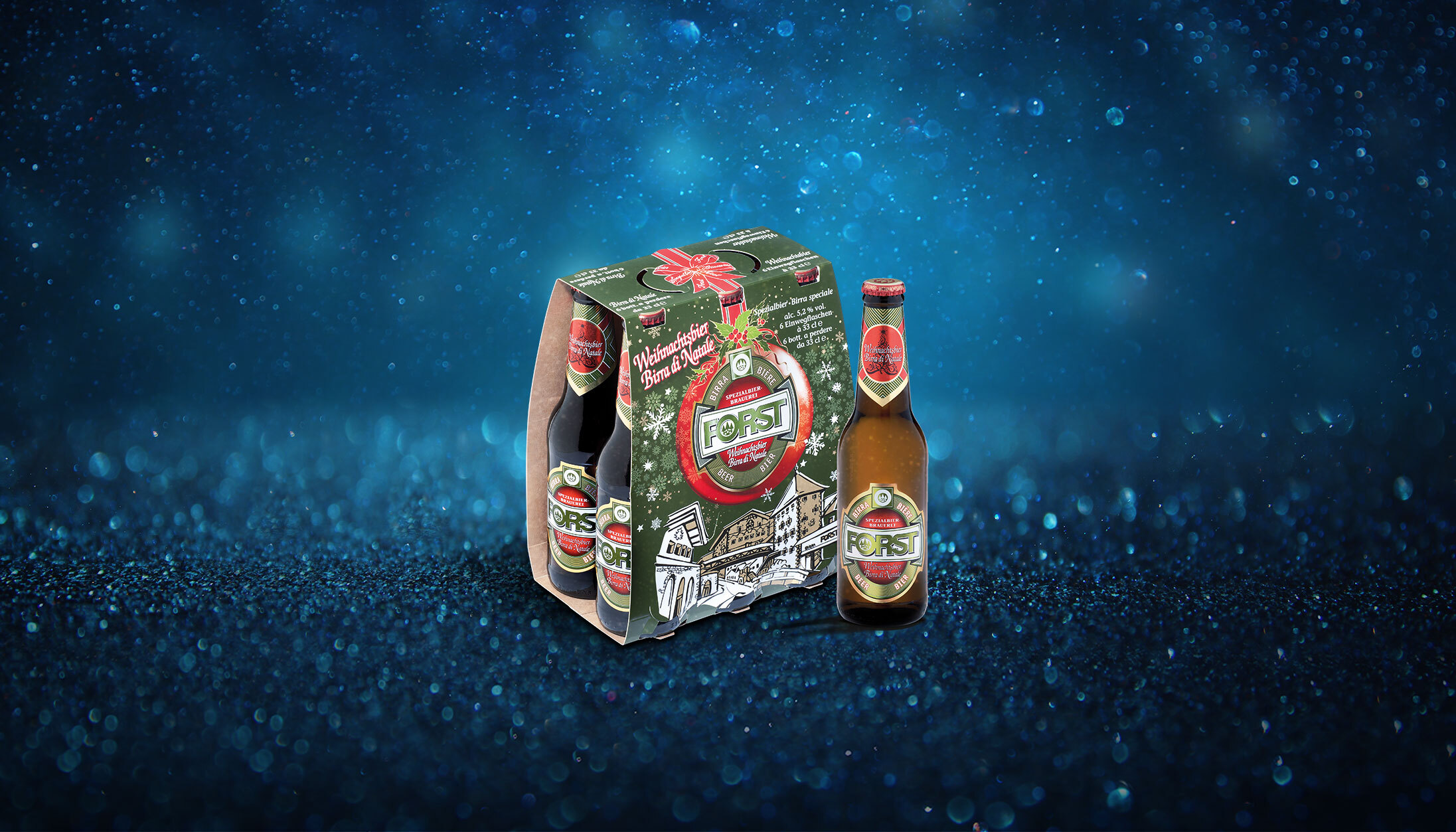 forst_hp_natale_33cl-ita