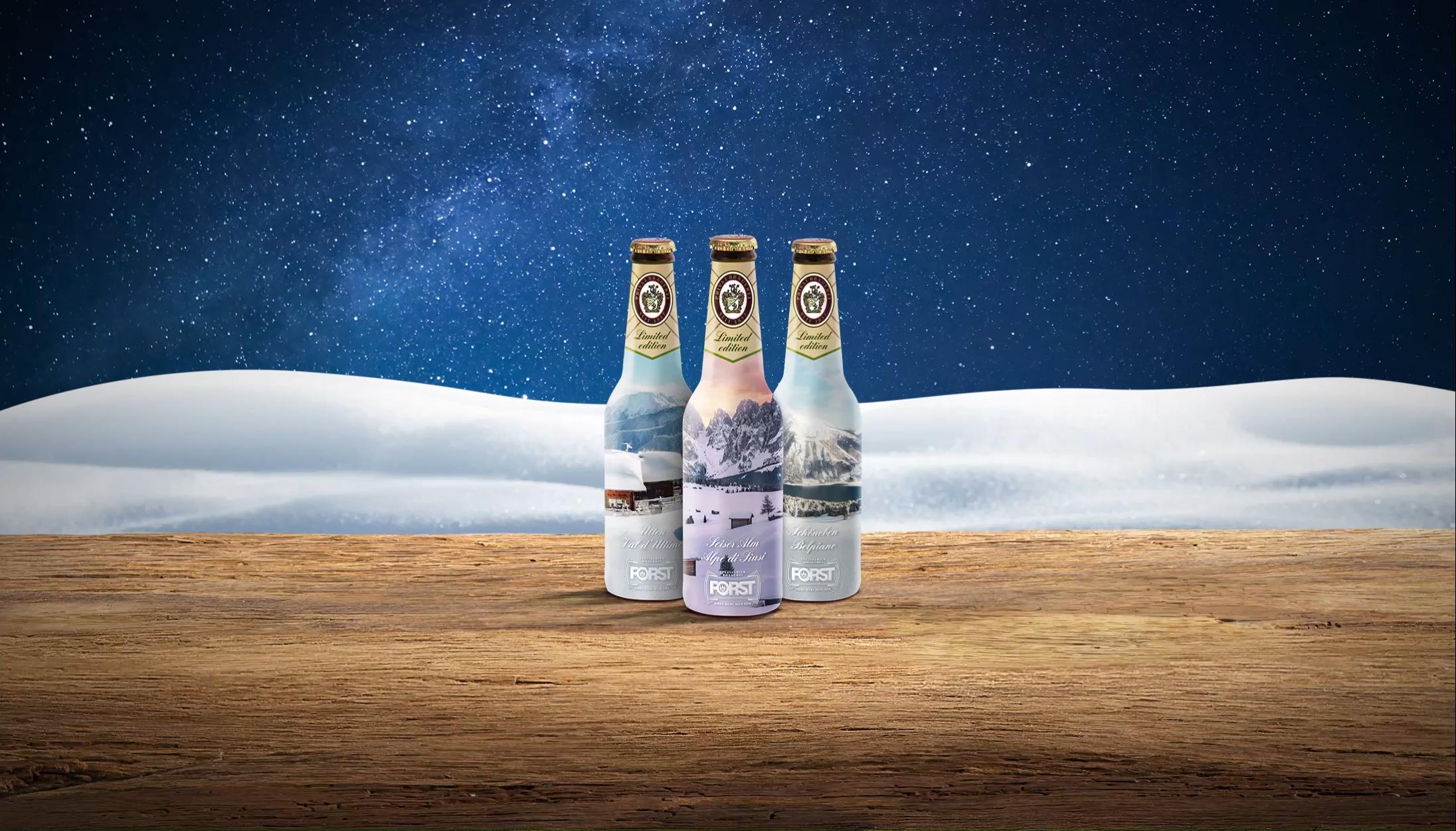 forst_hp_kronen_limited_edition_winter_21_ae_15.jpeg