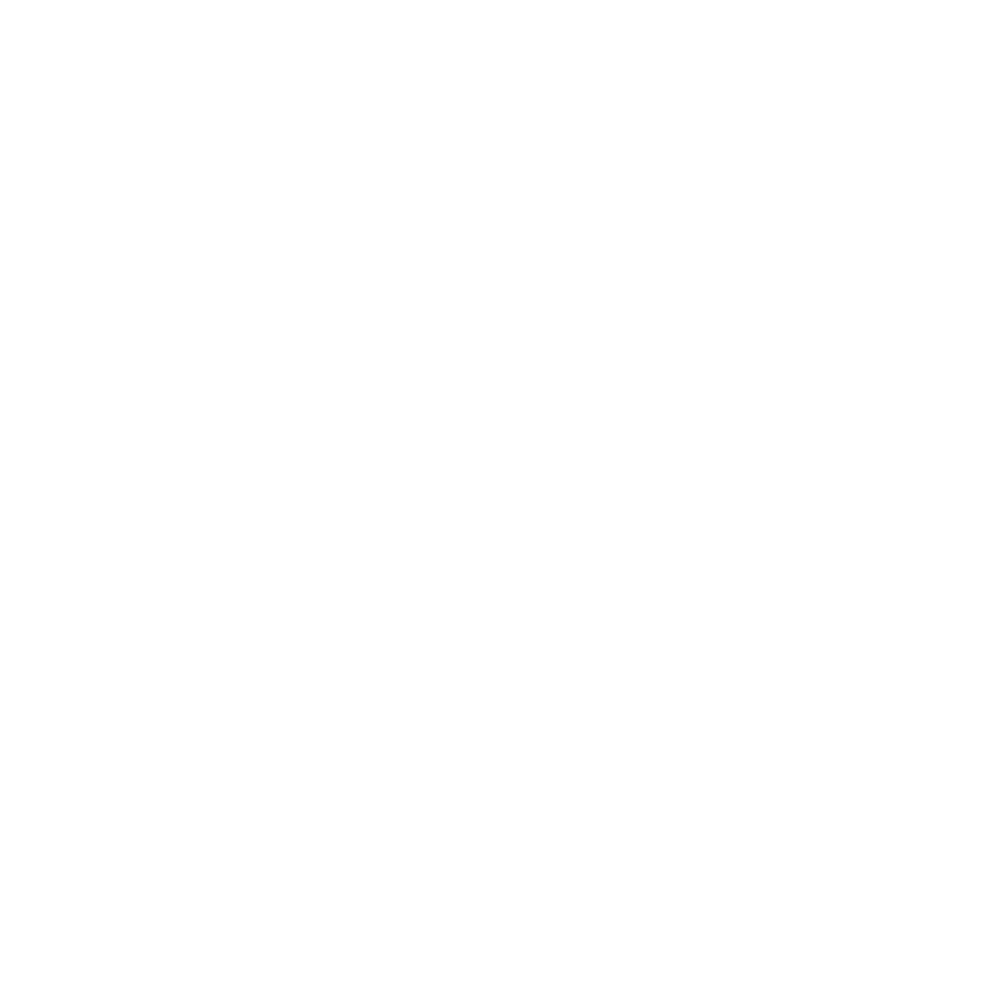 FORST Kelchglas Felsenkeller 0,3 Lt. x 6