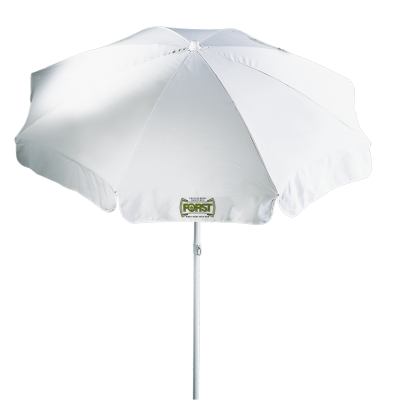 Ombrellone FORST 2,2 m