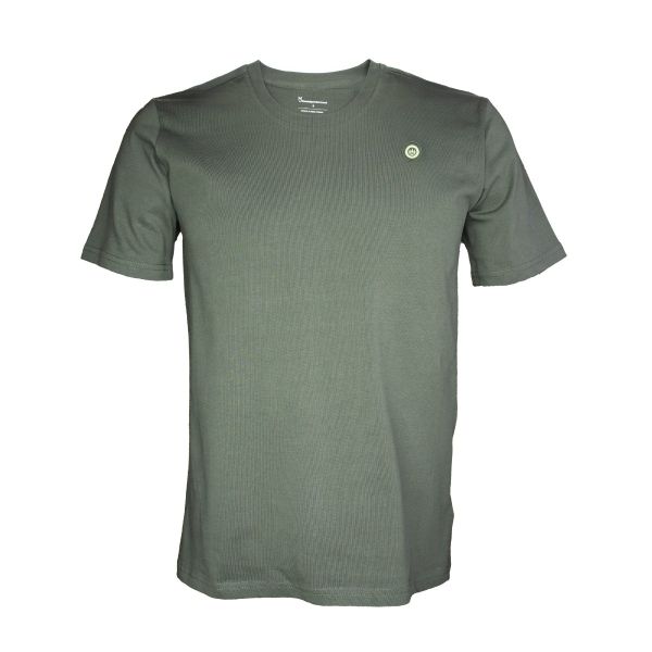 FORST T-Shirt - Forrest Night