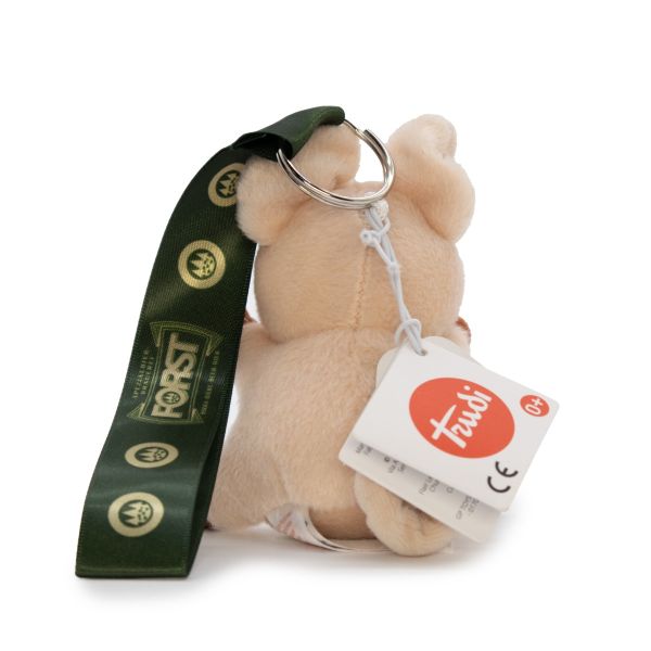 FORST sweet collection maiale con keyring