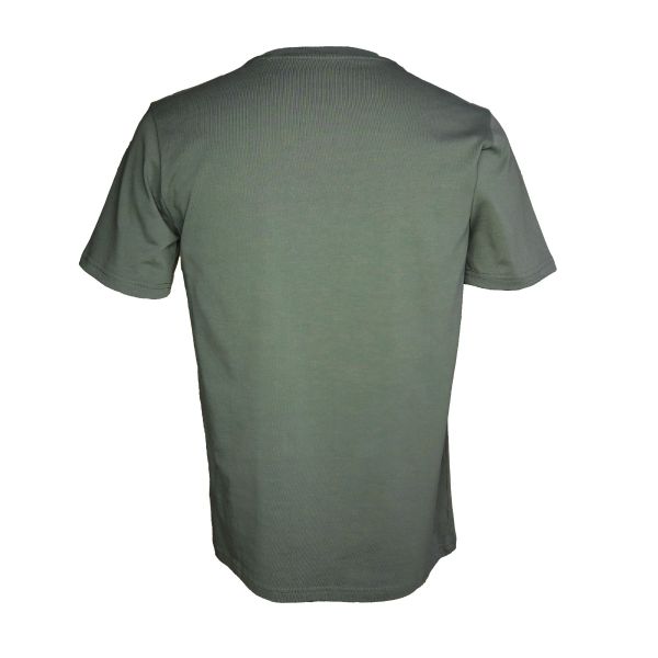 FORST T-Shirt - Forrest Night