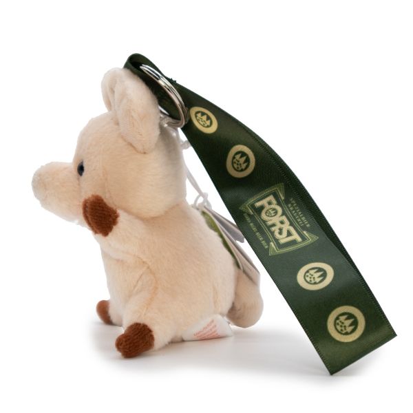 FORST sweet collection maiale con keyring