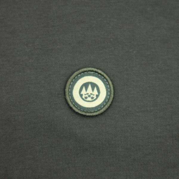 FORST T-Shirt - Forrest Night