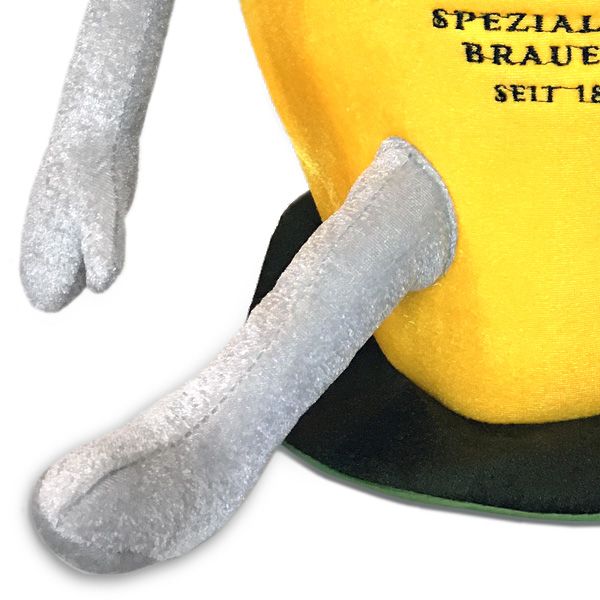 FORST cappello 