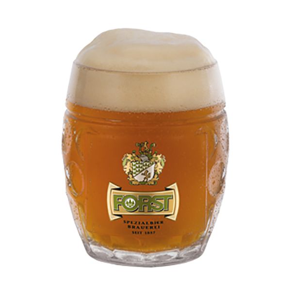 Tübingen mug
