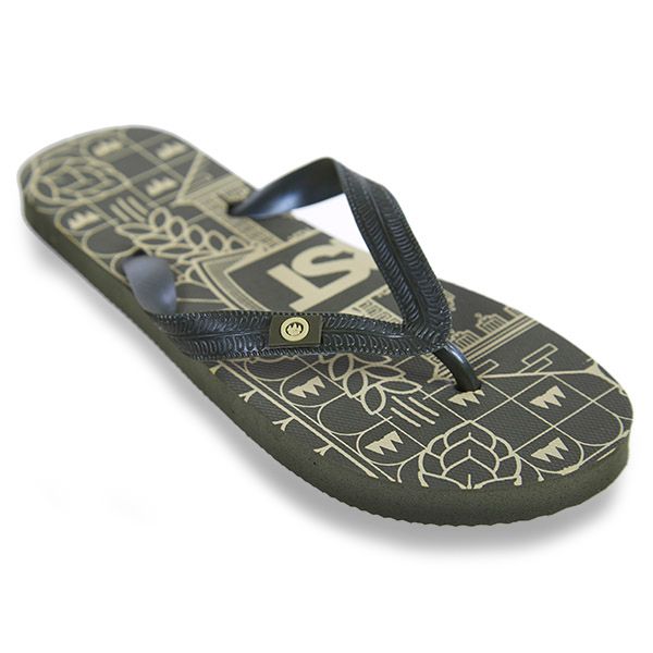 Infradito FORST unisex