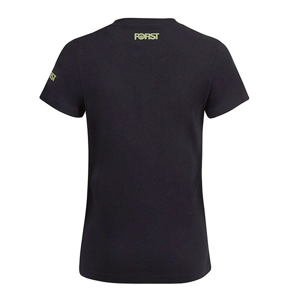 FORST T-Shirt donna 