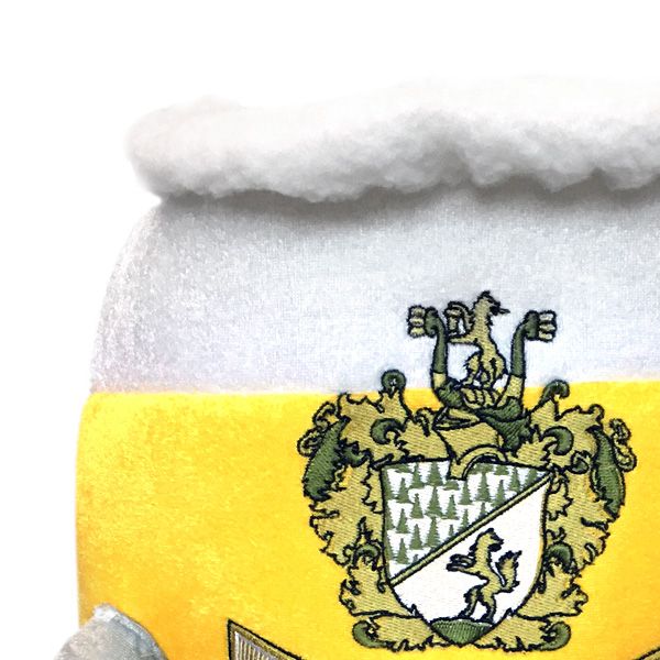 FORST cappello 
