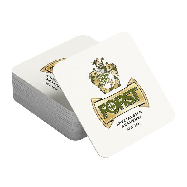 FORST Sottobicchiere 