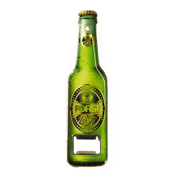 Apribottiglie FORST 1857