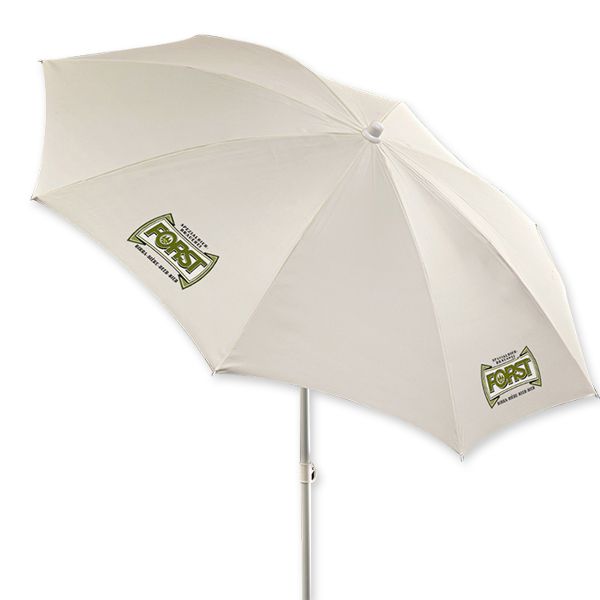 FORST Sonnenschirm 2,2 m