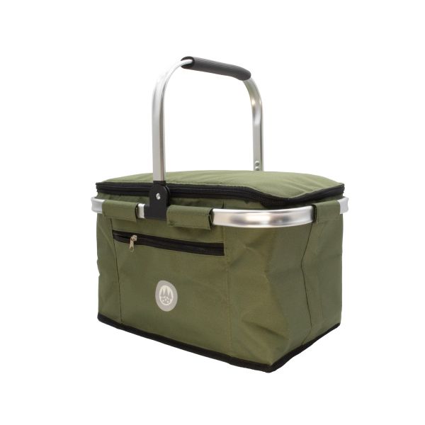 Borsa termica 
