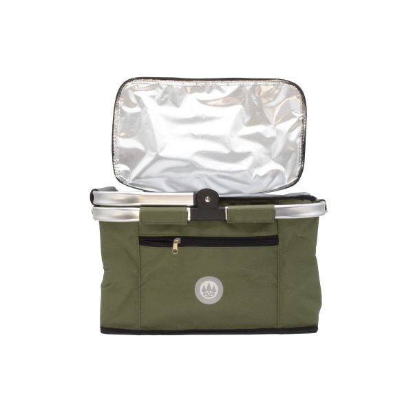 Borsa termica 