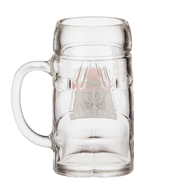 FORST  jug 