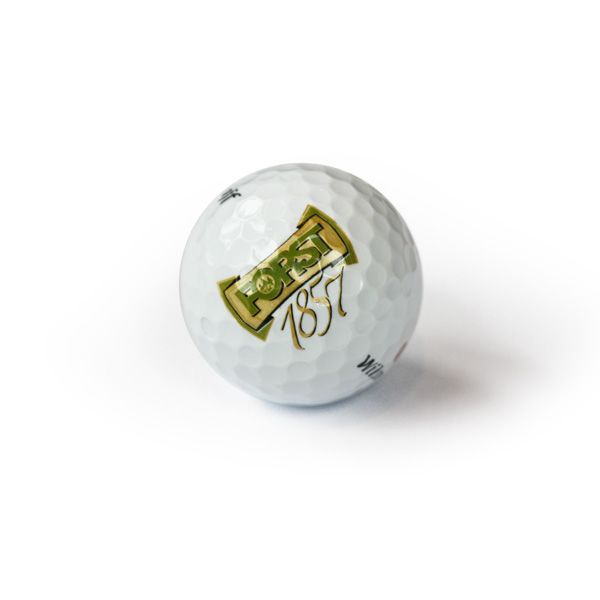 Palline da golf (set da 3)