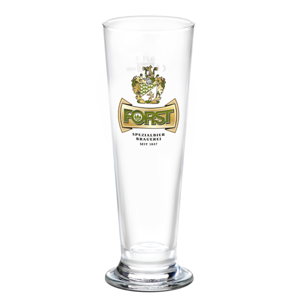 FORST VIP Pils