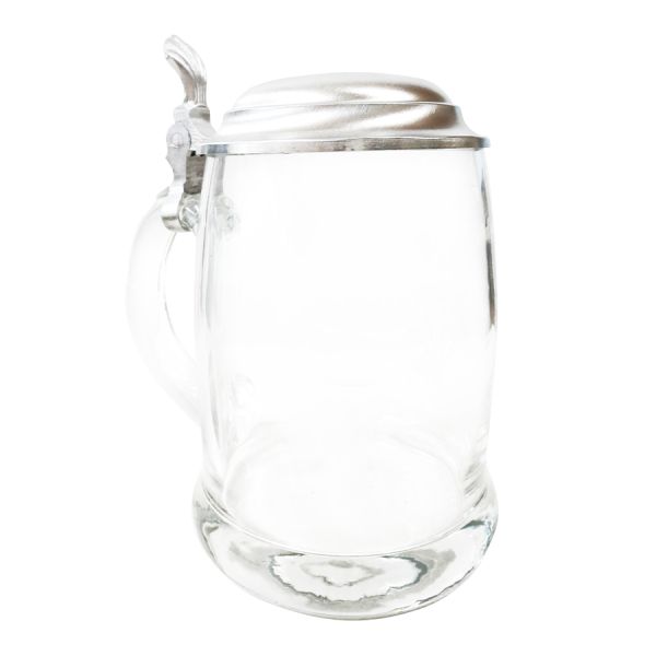 Domherren Seidel 0,5 l jug