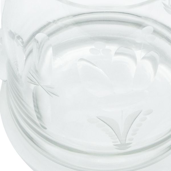 Domherren Seidel 0,5 l jug