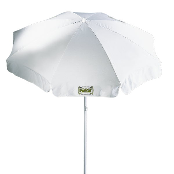 Ombrellone FORST 2,2 m