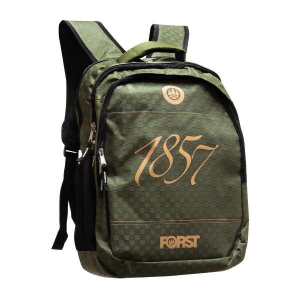 Zaino FORST 1857