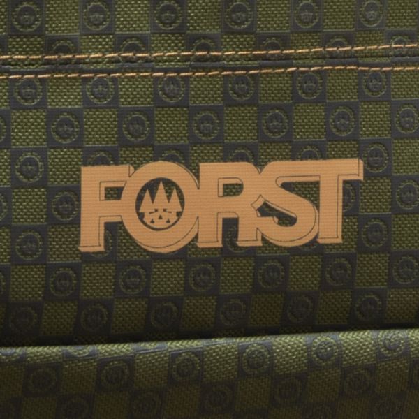 Zaino FORST 1857