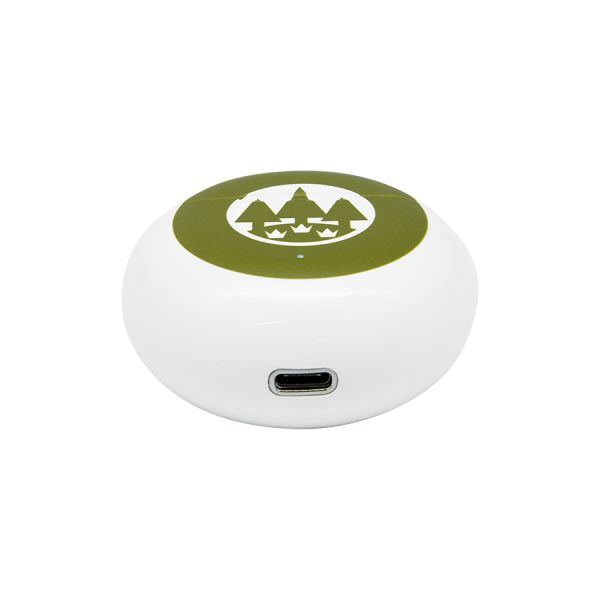FORST Auricolari bluetooth