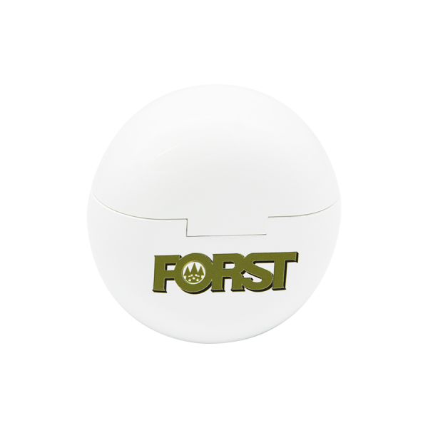 FORST Auricolari bluetooth