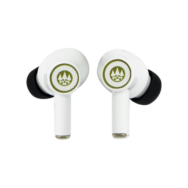 FORST Auricolari bluetooth