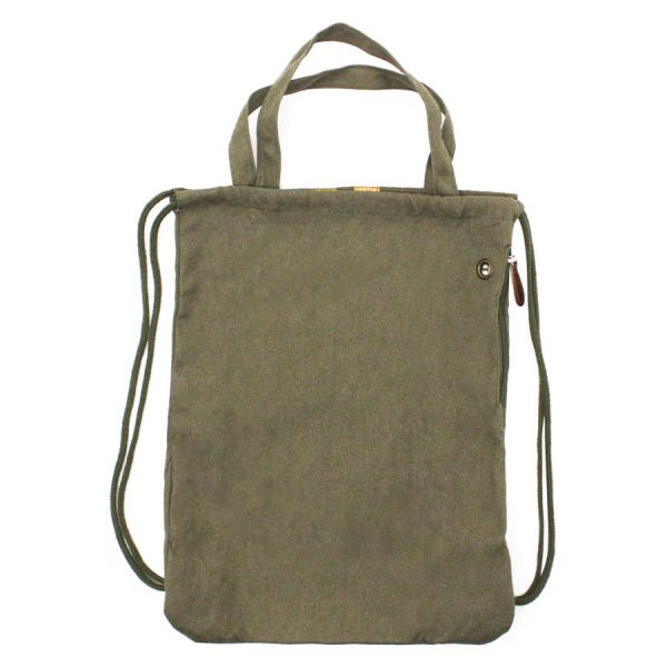 Borsa FORST 