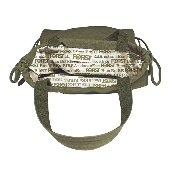 Borsa FORST 