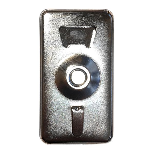 Apribottiglie FORST con magnete