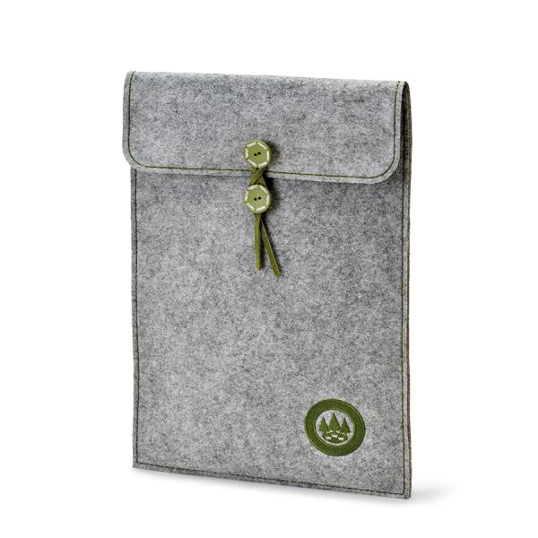 Borsa FORST per iPad