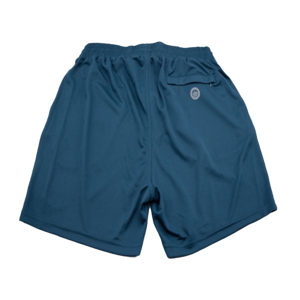 FORST 0,0% shorts uomo