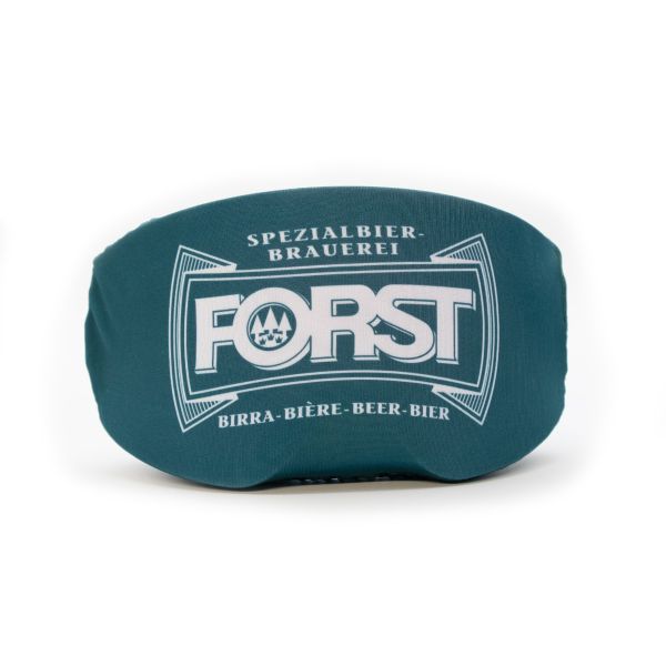Skibrille - ICE FOSRT