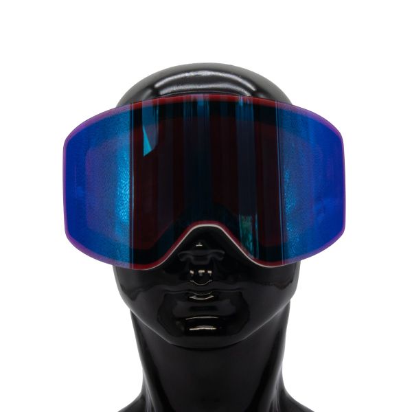 Skibrille - ICE FOSRT