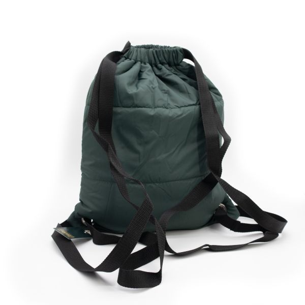 FORST Bag 1857 - color green
