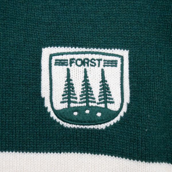 FORST Sweater hockey