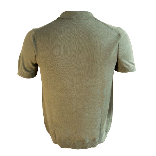 FORST polo man 