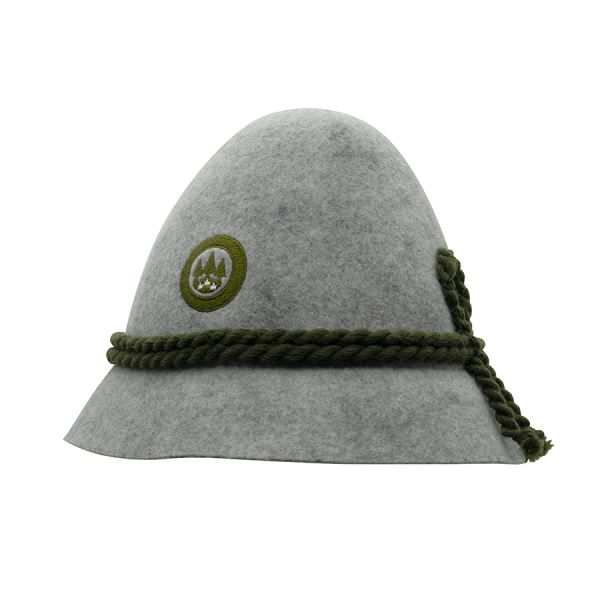 Cappello 