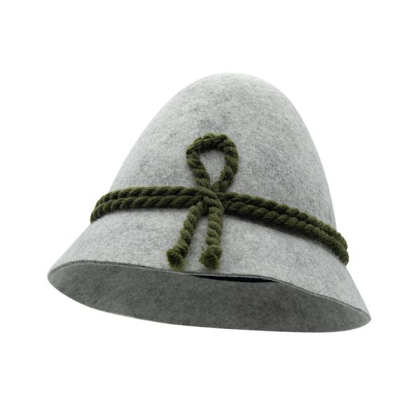 Cappello 