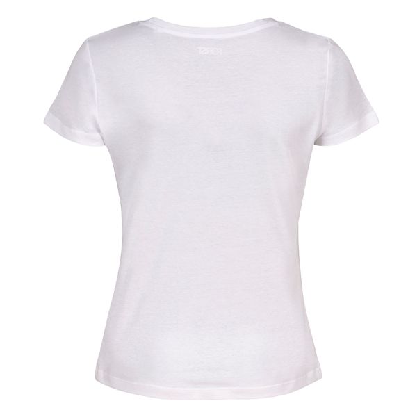 T-Shirt Donna FORST VINTAGE
