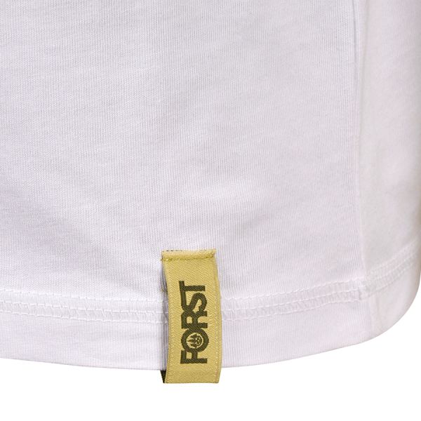 T-Shirt 1857 Mann 2024 - Grün