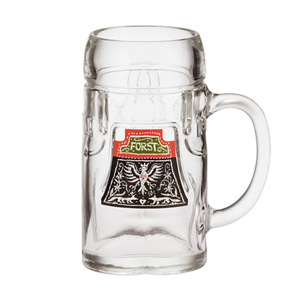 FORST  jug 