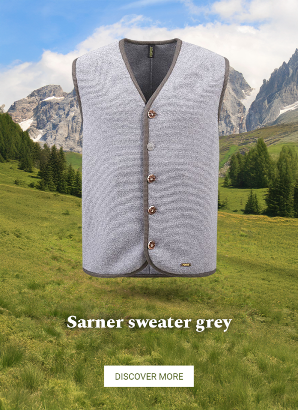 2506-en-Gilet di lana cotta "Sarner"