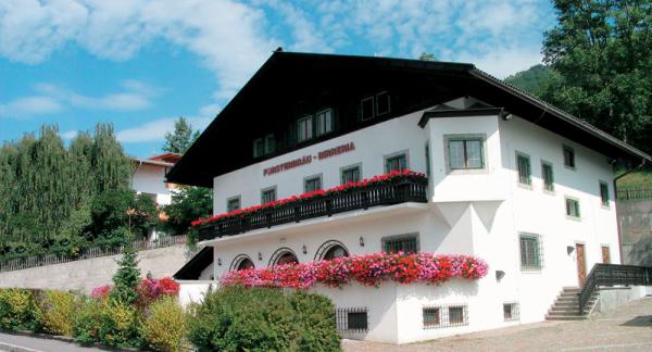 Forsterbräu Malles