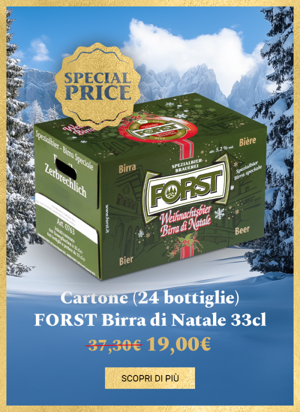 280126 - Birra di Natale special price