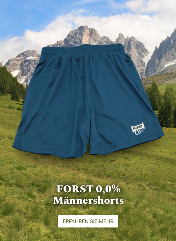3007 - Pantaloncini uomo DE