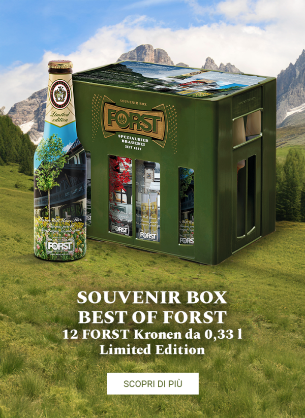 3007 - Souvenir Box 2025